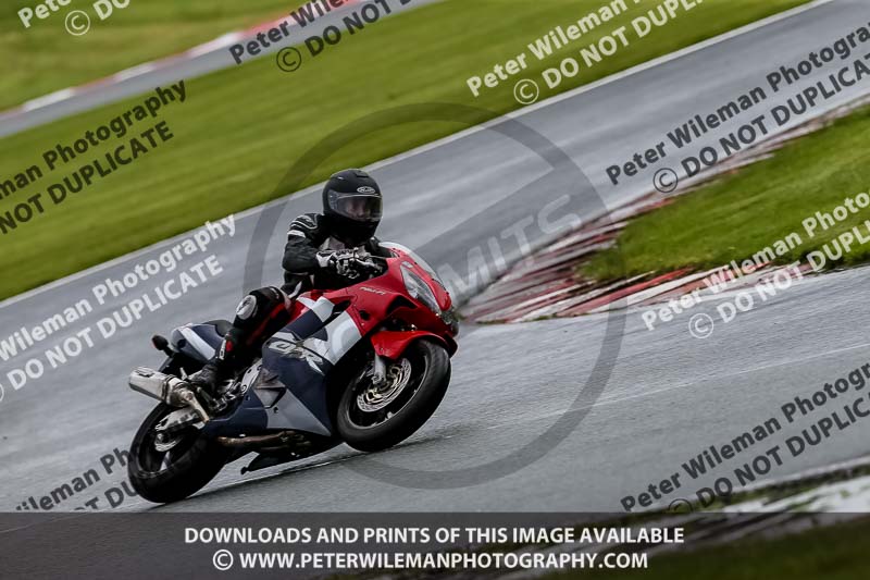 PJ Motorsport 2019;anglesey;brands hatch;cadwell park;croft;donington park;enduro digital images;event digital images;eventdigitalimages;mallory;no limits;oulton park;peter wileman photography;racing digital images;silverstone;snetterton;trackday digital images;trackday photos;vmcc banbury run;welsh 2 day enduro